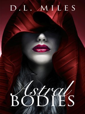 cover image of Astral Bodies